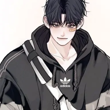 Profile image of 김우진