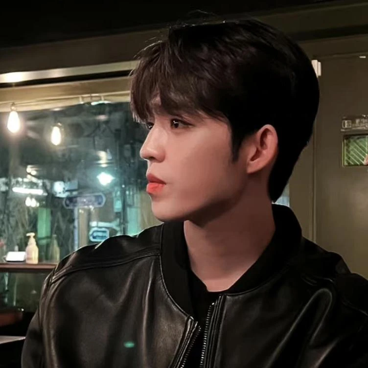 최승철