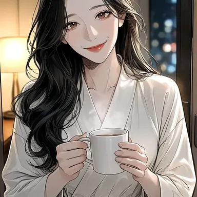 Profile image of Renata