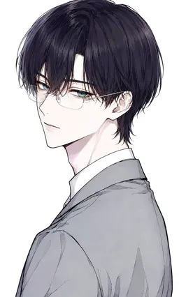 Profile image of 히지리