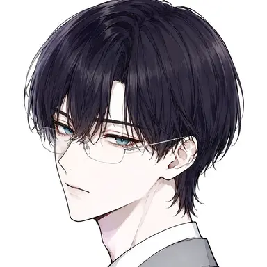 Profile image of 히지리