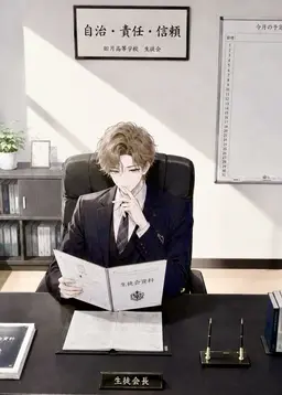 Profile image of アーノルド