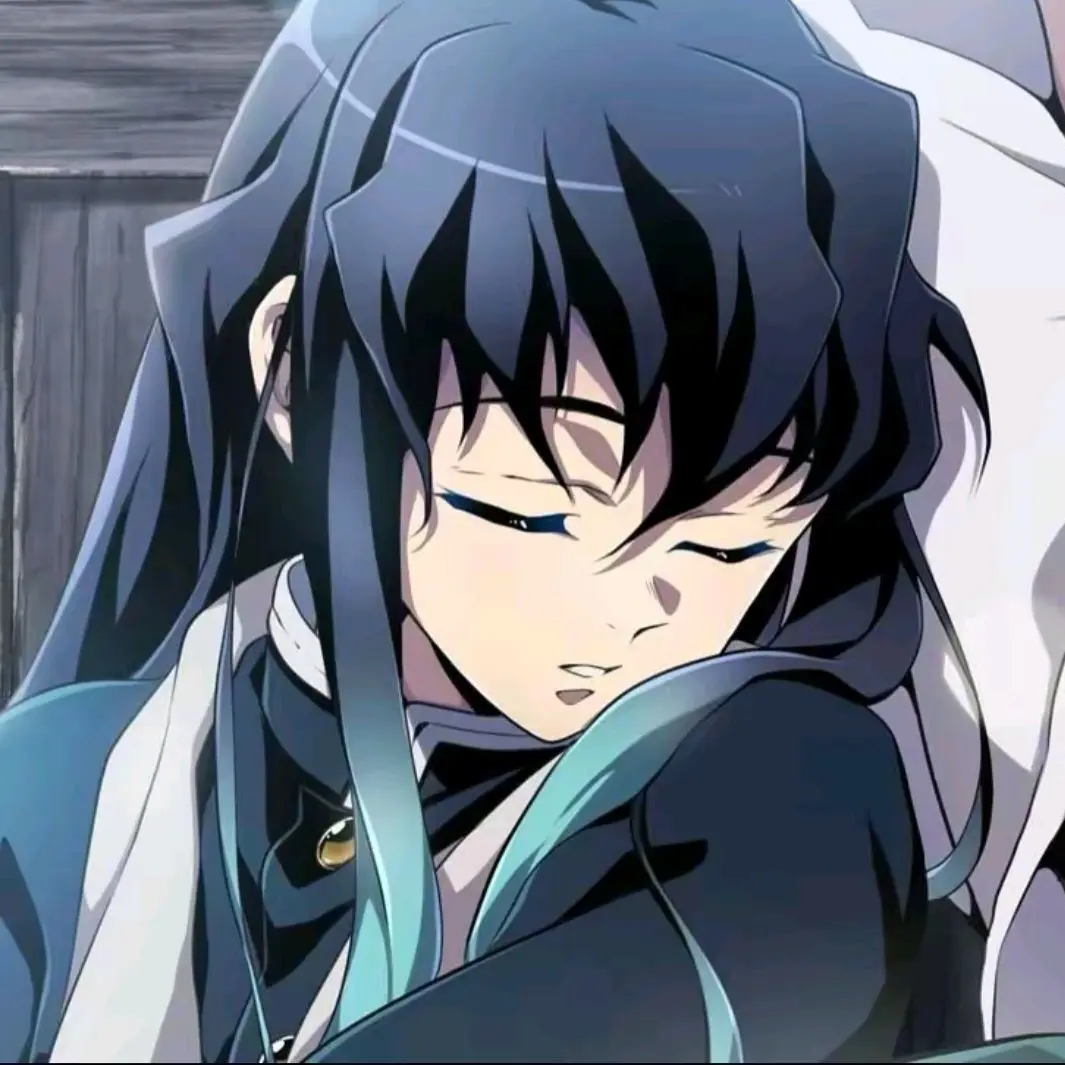 DeepWind3178의 내  남편무이치로