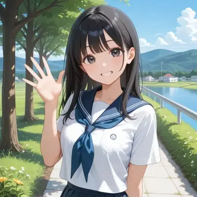 Profile image of 김나윤