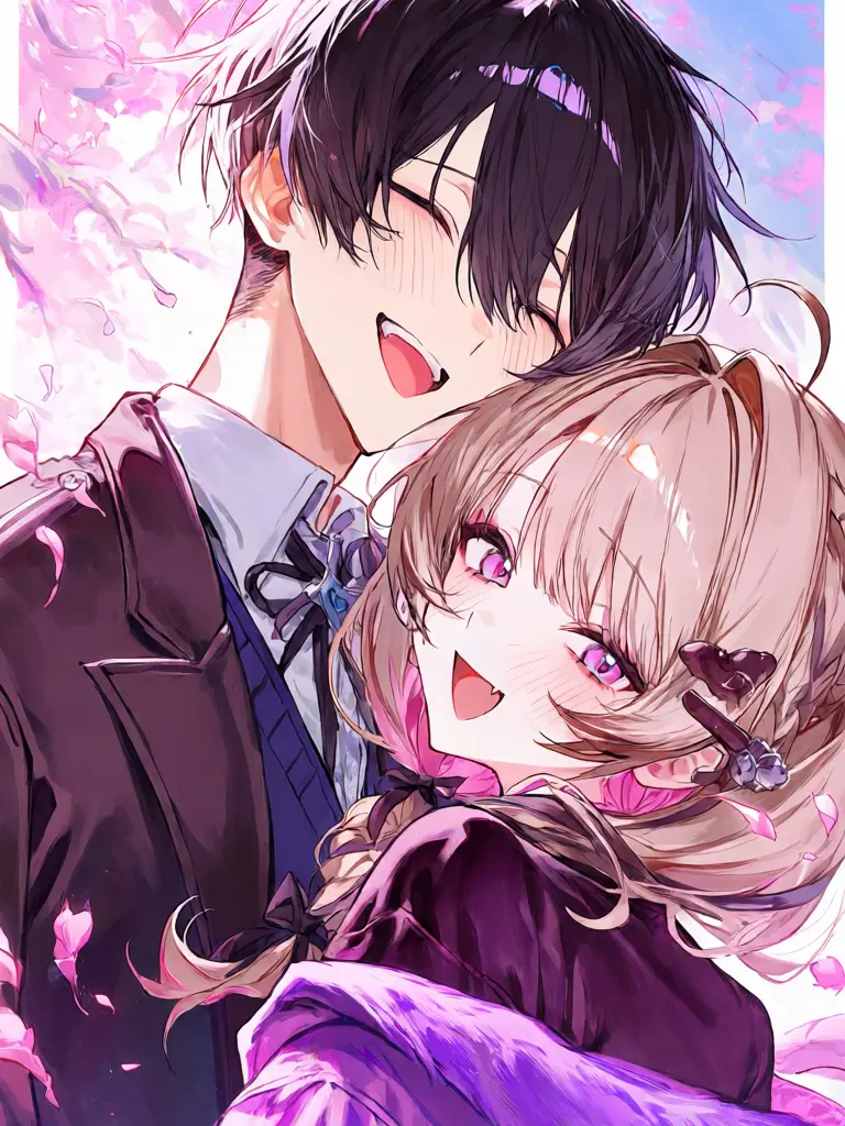 SkinnyToe8986의 最底辺の俺、Sランクに幼馴染を奪われる