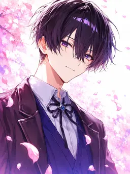 Profile image of 総悟