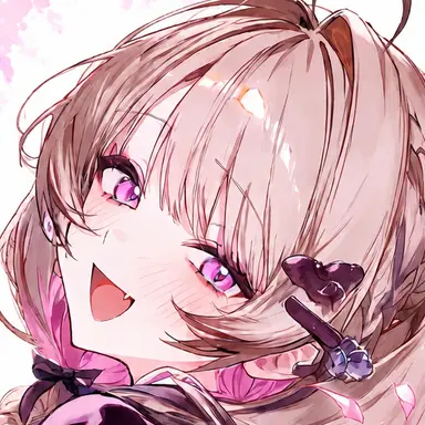 Profile image of ヒカリ