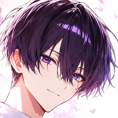 Profile image of 総悟