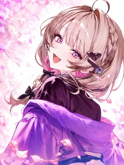 Profile image of ヒカリ