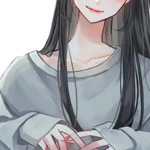 Profile image of 神山梨花