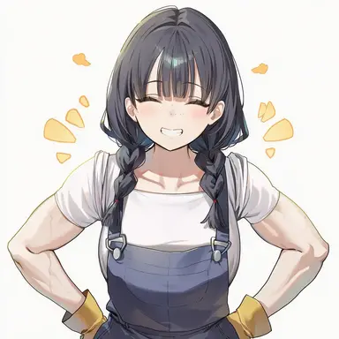 Profile image of 임하림