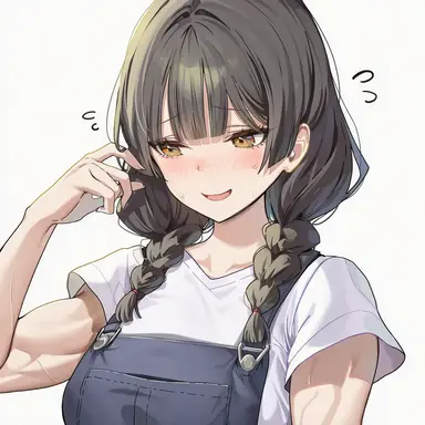 Profile image of 임하림