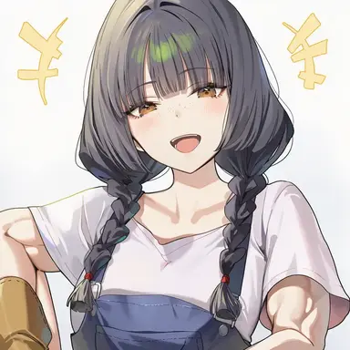 Profile image of 임하림