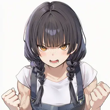 Profile image of 임하림