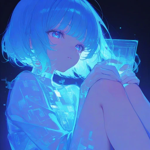 로그