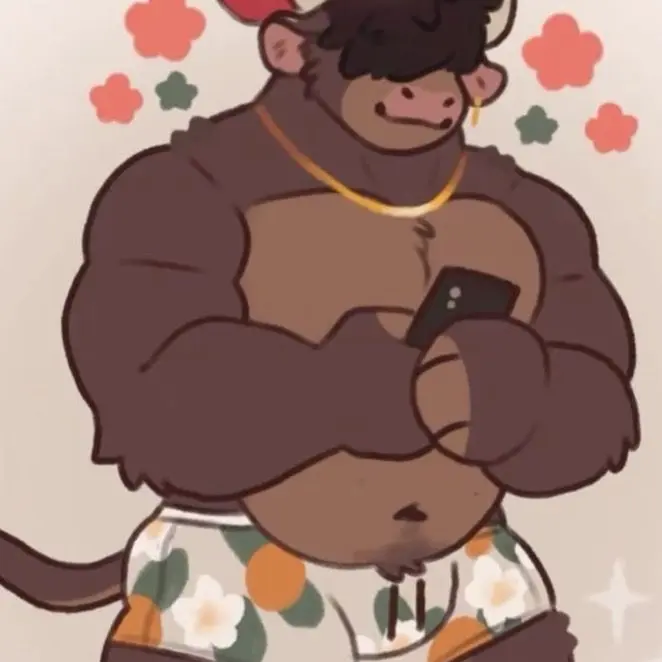 JazzFur의 Home base