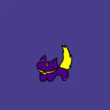 Profile image of 차츠