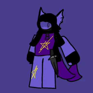 Profile image of 셀렌