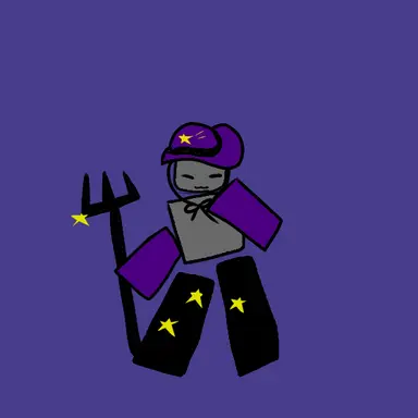 Profile image of 시프