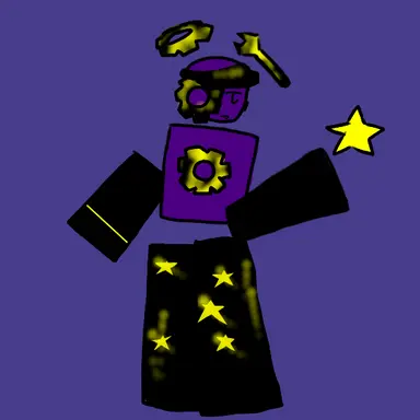 Profile image of 델리브