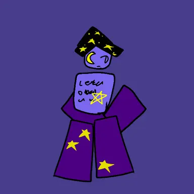 Profile image of 레비