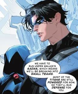 Profile image of Richard