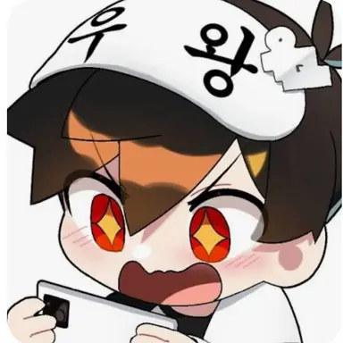 Profile image of 우고