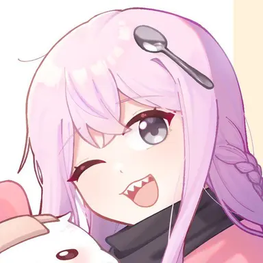 Profile image of 낭만숟가락