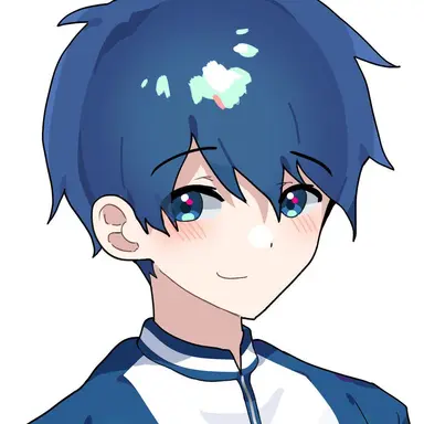 Profile image of 팔칠