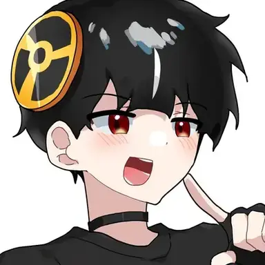 Profile image of 하야테