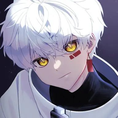 Profile image of 이하얀