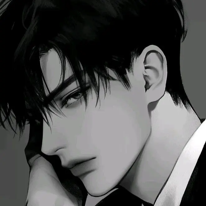 so3exn의 한도윤