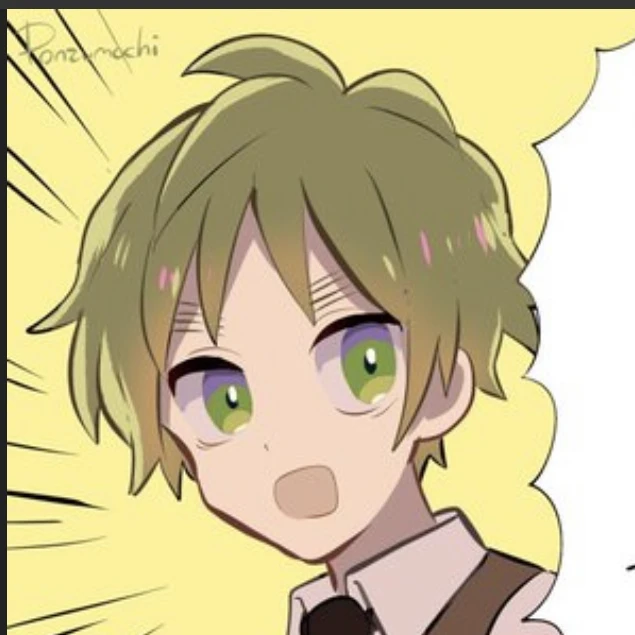 アーサー