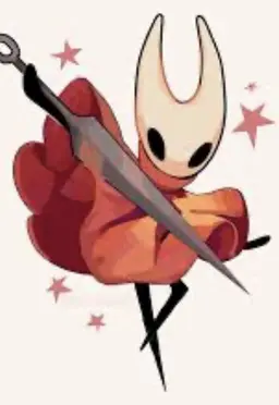 Profile image of Hornet