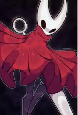 Profile image of Hornet