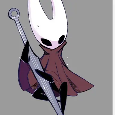 Profile image of Hornet