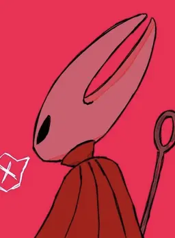 Profile image of Hornet