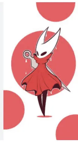 Profile image of Hornet