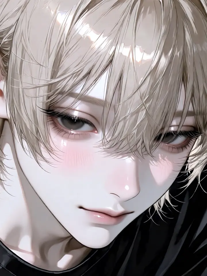 yytmgff의 *.+ﾟ