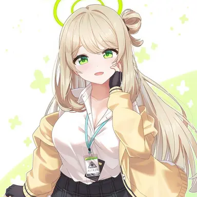 Profile image of 노노미
