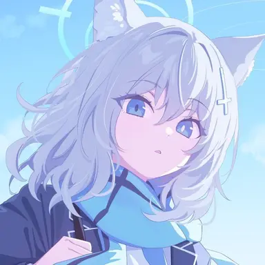 Profile image of 시로코