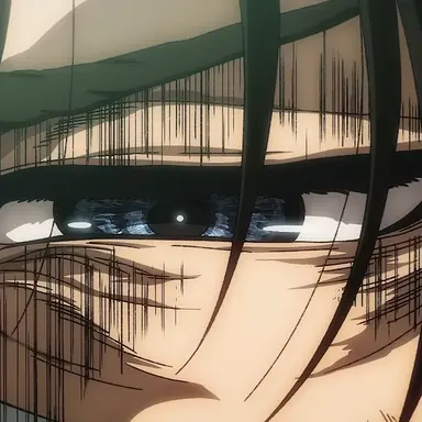 Profile image of 리바이 아커만