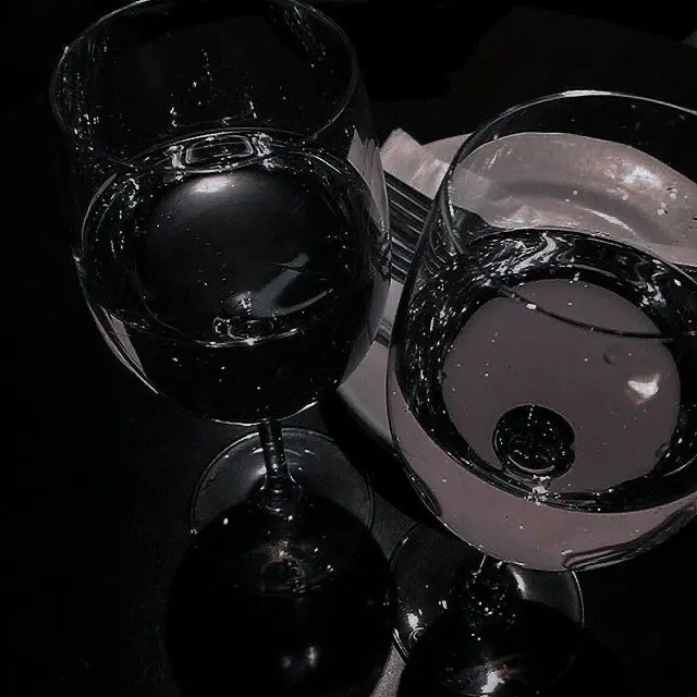 Mbfbhgc의 シオン