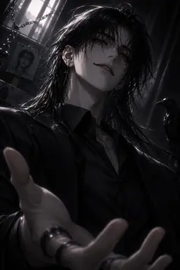 Profile image of ルーク