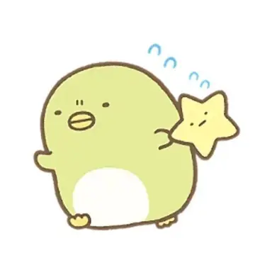 Profile image of チソン