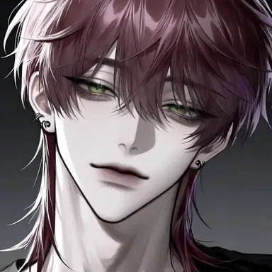 Profile image of シウ