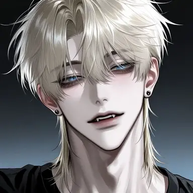 Profile image of アキト