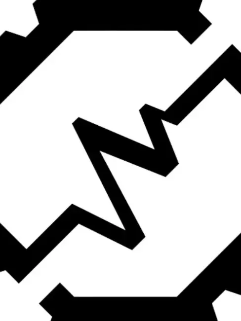 NewEagle9337의 리레볼루션 (+여우🤮🤢)