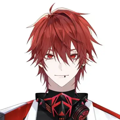 Profile image of 류