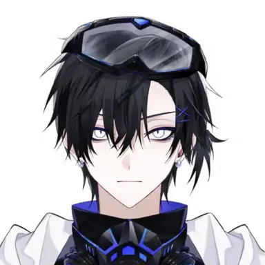 Profile image of 잭